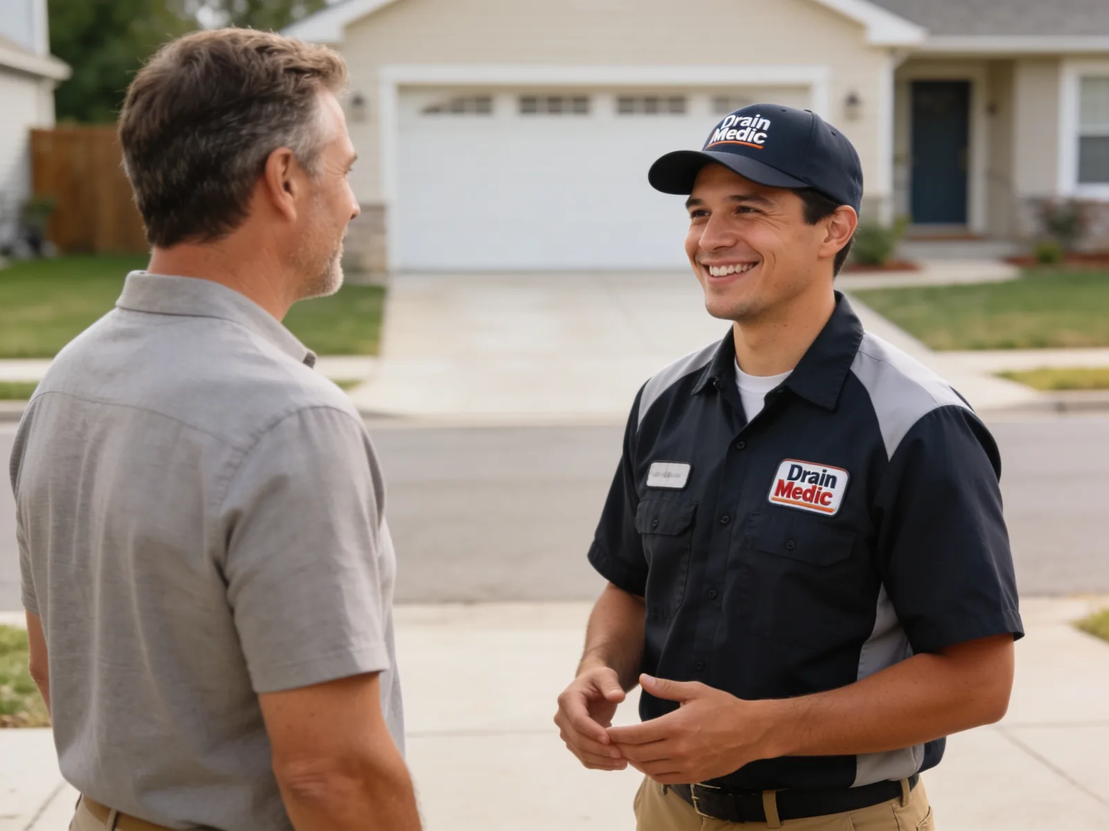 Garbage Disposal Repair Deloit, IA FAQs